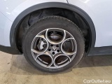  Alfa Romeo   STELVIO ALFA ROMEO / 2017 / 5P / SUV 2.2 TD 160 CV SPRINT AT8 RWD #87