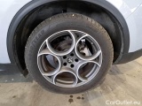  Alfa Romeo   STELVIO ALFA ROMEO / 2017 / 5P / SUV 2.2 TD 160 CV SPRINT AT8 RWD #89