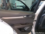  Alfa Romeo   STELVIO ALFA ROMEO / 2017 / 5P / SUV 2.2 TD 160 CV SPRINT AT8 RWD #101
