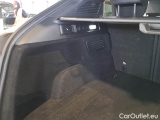  Alfa Romeo   STELVIO ALFA ROMEO / 2017 / 5P / SUV 2.2 TD 160 CV SPRINT AT8 RWD #105