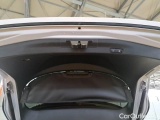  Alfa Romeo   STELVIO ALFA ROMEO / 2017 / 5P / SUV 2.2 TD 160 CV SPRINT AT8 RWD #111