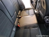  Alfa Romeo   STELVIO ALFA ROMEO / 2017 / 5P / SUV 2.2 TD 160 CV SPRINT AT8 RWD #115