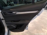  Alfa Romeo   STELVIO ALFA ROMEO / 2017 / 5P / SUV 2.2 TD 160 CV SPRINT AT8 RWD #117