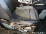 Alfa Romeo   STELVIO ALFA ROMEO / 2017 / 5P / SUV 2.2 TD 160 CV SPRINT AT8 RWD #121