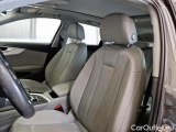  Audi  A4 AUDI  AVANT / 2019 / 5P / STATION WAGON 2.0 35 TDI BUSINESS S TRONIC #11