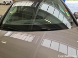  Audi  A4 AUDI  AVANT / 2019 / 5P / STATION WAGON 2.0 35 TDI BUSINESS S TRONIC #10