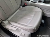  Audi  A4 AUDI  AVANT / 2019 / 5P / STATION WAGON 2.0 35 TDI BUSINESS S TRONIC #14