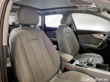  Audi  A4 AUDI  AVANT / 2019 / 5P / STATION WAGON 2.0 35 TDI BUSINESS S TRONIC #13