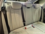  Audi  A4 AUDI  AVANT / 2019 / 5P / STATION WAGON 2.0 35 TDI BUSINESS S TRONIC #15