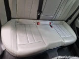 Audi  A4 AUDI  AVANT / 2019 / 5P / STATION WAGON 2.0 35 TDI BUSINESS S TRONIC #16