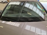  Audi  A4 AUDI  AVANT / 2019 / 5P / STATION WAGON 2.0 35 TDI BUSINESS S TRONIC #22