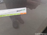  Audi  A4 AUDI  AVANT / 2019 / 5P / STATION WAGON 2.0 35 TDI BUSINESS S TRONIC #30
