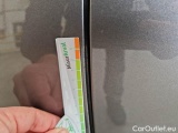  Audi  A4 AUDI  AVANT / 2019 / 5P / STATION WAGON 2.0 35 TDI BUSINESS S TRONIC #47