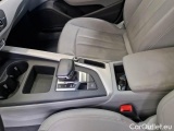  Audi  A4 AUDI  AVANT / 2019 / 5P / STATION WAGON 2.0 35 TDI BUSINESS S TRONIC #59