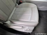  Audi  A4 AUDI  AVANT / 2019 / 5P / STATION WAGON 2.0 35 TDI BUSINESS S TRONIC #63