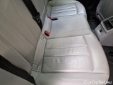  Audi  A4 AUDI  AVANT / 2019 / 5P / STATION WAGON 2.0 35 TDI BUSINESS S TRONIC #65