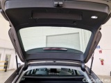  Audi  A4 AUDI  AVANT / 2019 / 5P / STATION WAGON 2.0 35 TDI BUSINESS S TRONIC #67