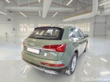 Q5