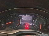 Q5