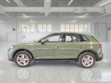  Audi  Q5 AUDI  / 2020 / 5P / SUV 40 TDI BUSINESS QUATTRO S TRONIC #8