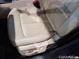  Audi  Q5 AUDI  / 2020 / 5P / SUV 40 TDI BUSINESS QUATTRO S TRONIC #12