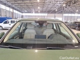  Audi  Q5 AUDI  / 2020 / 5P / SUV 40 TDI BUSINESS QUATTRO S TRONIC #10