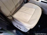  Audi  Q5 AUDI  / 2020 / 5P / SUV 40 TDI BUSINESS QUATTRO S TRONIC #14