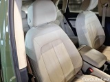  Audi  Q5 AUDI  / 2020 / 5P / SUV 40 TDI BUSINESS QUATTRO S TRONIC #13