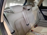  Audi  Q5 AUDI  / 2020 / 5P / SUV 40 TDI BUSINESS QUATTRO S TRONIC #15