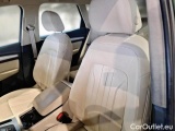  Audi  Q5 AUDI  / 2020 / 5P / SUV 40 TDI BUSINESS QUATTRO S TRONIC #11