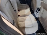  Audi  Q5 AUDI  / 2020 / 5P / SUV 40 TDI BUSINESS QUATTRO S TRONIC #16