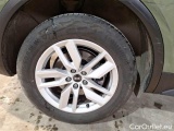  Audi  Q5 AUDI  / 2020 / 5P / SUV 40 TDI BUSINESS QUATTRO S TRONIC #18