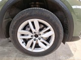  Audi  Q5 AUDI  / 2020 / 5P / SUV 40 TDI BUSINESS QUATTRO S TRONIC #17
