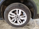  Audi  Q5 AUDI  / 2020 / 5P / SUV 40 TDI BUSINESS QUATTRO S TRONIC #19