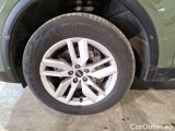  Audi  Q5 AUDI  / 2020 / 5P / SUV 40 TDI BUSINESS QUATTRO S TRONIC #20