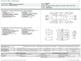  Audi  Q5 AUDI  / 2020 / 5P / SUV 40 TDI BUSINESS QUATTRO S TRONIC #21