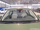  Audi  Q5 AUDI  / 2020 / 5P / SUV 40 TDI BUSINESS QUATTRO S TRONIC #22