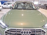  Audi  Q5 AUDI  / 2020 / 5P / SUV 40 TDI BUSINESS QUATTRO S TRONIC #24