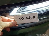 Audi  Q5 AUDI  / 2020 / 5P / SUV 40 TDI BUSINESS QUATTRO S TRONIC #29