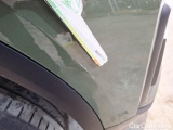 Audi  Q5 AUDI  / 2020 / 5P / SUV 40 TDI BUSINESS QUATTRO S TRONIC #34