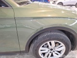 Audi  Q5 AUDI  / 2020 / 5P / SUV 40 TDI BUSINESS QUATTRO S TRONIC #37