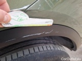  Audi  Q5 AUDI  / 2020 / 5P / SUV 40 TDI BUSINESS QUATTRO S TRONIC #38