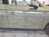  Audi  Q5 AUDI  / 2020 / 5P / SUV 40 TDI BUSINESS QUATTRO S TRONIC #39