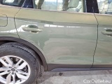  Audi  Q5 AUDI  / 2020 / 5P / SUV 40 TDI BUSINESS QUATTRO S TRONIC #42