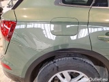  Audi  Q5 AUDI  / 2020 / 5P / SUV 40 TDI BUSINESS QUATTRO S TRONIC #46