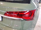  Audi  Q5 AUDI  / 2020 / 5P / SUV 40 TDI BUSINESS QUATTRO S TRONIC #50