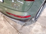  Audi  Q5 AUDI  / 2020 / 5P / SUV 40 TDI BUSINESS QUATTRO S TRONIC #52