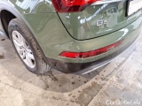  Audi  Q5 AUDI  / 2020 / 5P / SUV 40 TDI BUSINESS QUATTRO S TRONIC #55