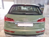  Audi  Q5 AUDI  / 2020 / 5P / SUV 40 TDI BUSINESS QUATTRO S TRONIC #58