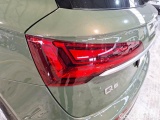  Audi  Q5 AUDI  / 2020 / 5P / SUV 40 TDI BUSINESS QUATTRO S TRONIC #60